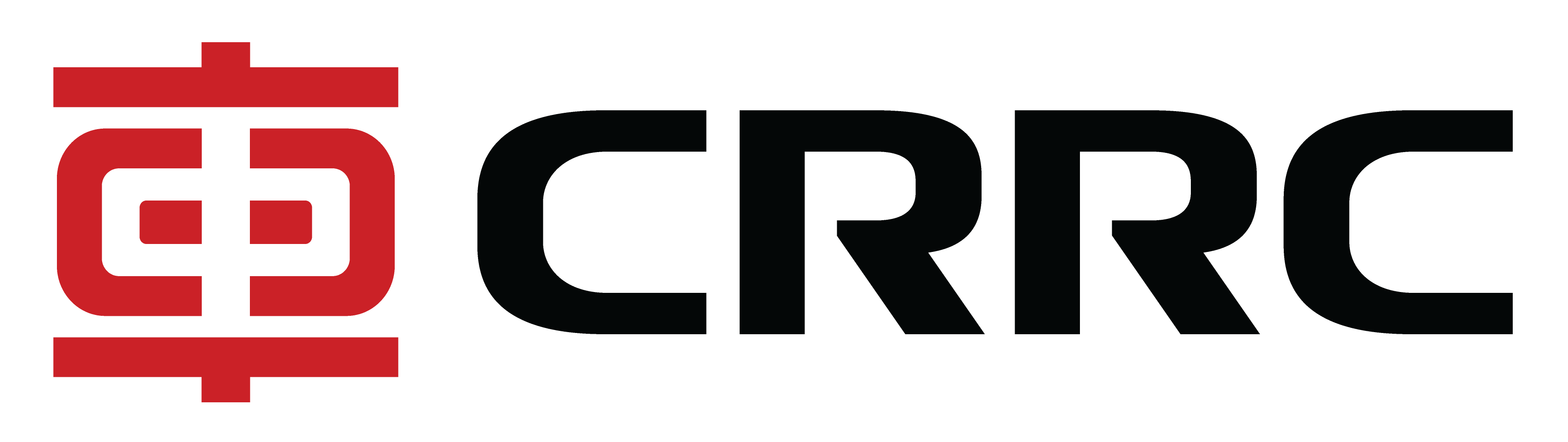 CRRC MA Corporation